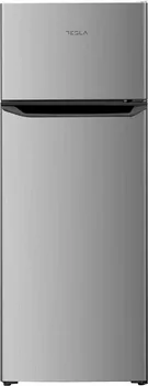 TESLA RD2101HSE [169L / 37L / 545X555X1426] (1 / 4)