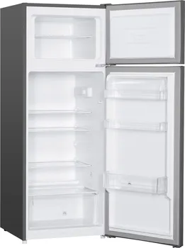 TESLA RD2101HSE [169L / 37L / 545X555X1426] (2 / 4)