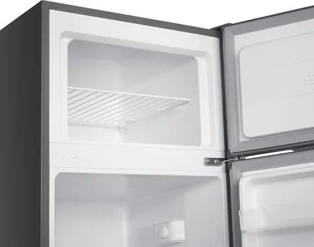 TESLA RD2101HSE [169L / 37L / 545X555X1426] (3 / 4)