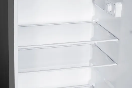 TESLA RD2101HSE [169L / 37L / 545X555X1426] (4 / 4)