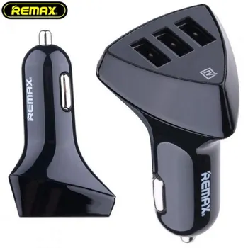 REMAX RCC-304 4.2A (1 / 2)