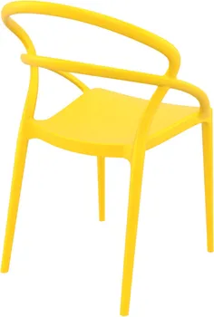 COMMODO PIA (3 / 7)