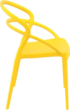 COMMODO PIA (5 / 7)
