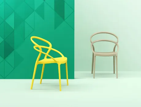 COMMODO PIA (7 / 7)