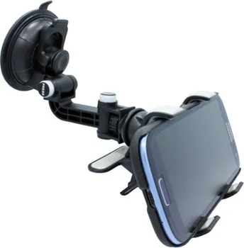 XO C106 SMARTPHONE CAR HOLDER