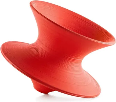 COMMODO SPUN (1 / 8)