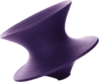 COMMODO SPUN (2 / 8)