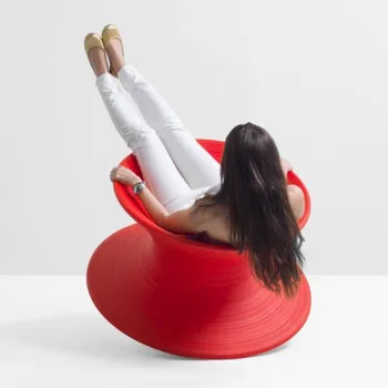 COMMODO SPUN (3 / 8)