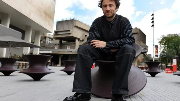 COMMODO SPUN (4 / 8)