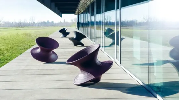 COMMODO SPUN (6 / 8)