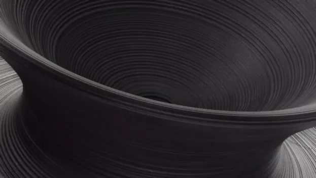 COMMODO SPUN (8 / 8)