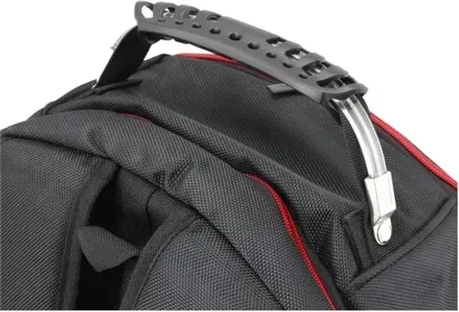 WHITE SHARK RUKSAK GBP-002 DARK NOMAD [17.3] (3 / 3)