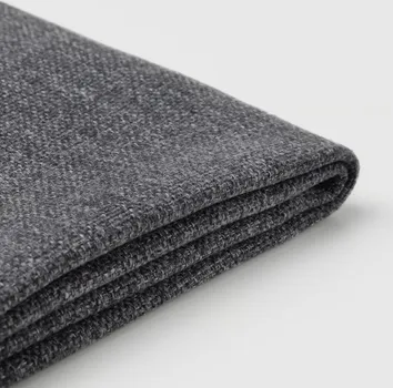 IKEA BERGMUND NAVLAKA BARSKE STOLICE S NASLONOM, GUNNARED ZAGASITOSIVA (1 / 3)