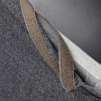 IKEA BERGMUND NAVLAKA BARSKE STOLICE S NASLONOM, GUNNARED ZAGASITOSIVA (3 / 3)