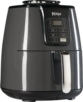 NINJA AIR FRYER PRO AF140EU [4.7L] (2 / 12)