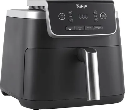 NINJA AIR FRYER PRO AF140EU [4.7L] (3 / 12)