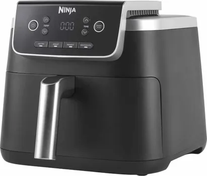NINJA AIR FRYER PRO AF140EU [4.7L] (5 / 12)