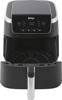 NINJA AIR FRYER PRO AF140EU [4.7L] (6 / 12)