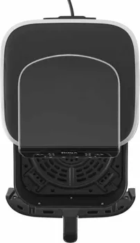 NINJA AIR FRYER PRO AF140EU [4.7L] (7 / 12)
