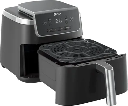 NINJA AIR FRYER PRO AF140EU [4.7L] (8 / 12)