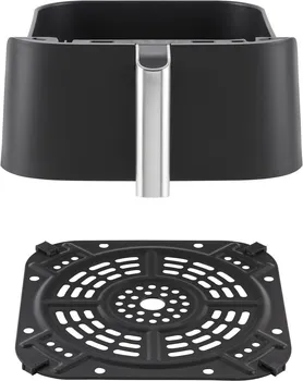 NINJA AIR FRYER PRO AF140EU [4.7L] (10 / 12)