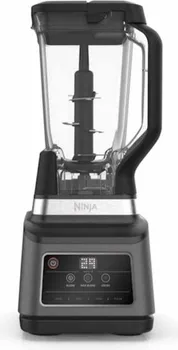 NINJA BN750EU AUTO-IQ 2U1, 2.1L/0.7L 1200W (5 / 21)