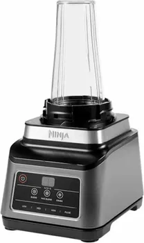 NINJA BN750EU AUTO-IQ 2U1, 2.1L/0.7L 1200W (7 / 21)