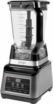 NINJA BN750EU AUTO-IQ 2U1, 2.1L/0.7L 1200W (10 / 21)