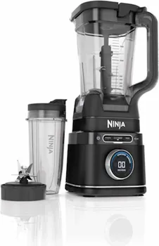 NINJA TB301EU, BLENDER, DETECT POWER PRO (4 / 21)