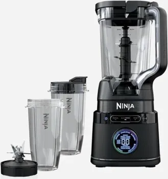 NINJA TB301EU, BLENDER, DETECT POWER PRO (9 / 21)