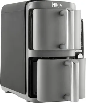 NINJA SL400EU AIRFRYER [9.5L] (1 / 14)
