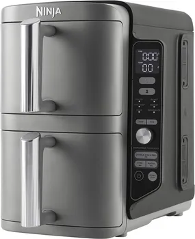 NINJA SL400EU AIRFRYER [9.5L] (4 / 14)