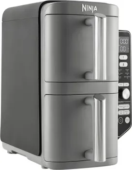 NINJA SL400EU AIRFRYER [9.5L] (5 / 14)
