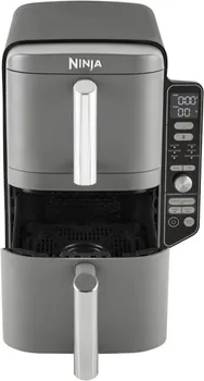 NINJA SL400EU AIRFRYER [9.5L] (7 / 14)