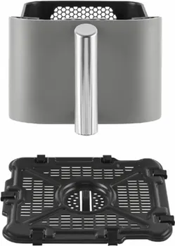 NINJA SL400EU AIRFRYER [9.5L] (9 / 14)