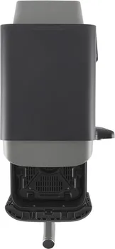 NINJA SL400EU AIRFRYER [9.5L] (12 / 14)