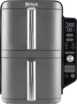 NINJA SL400EU AIRFRYER [9.5L] (13 / 14)