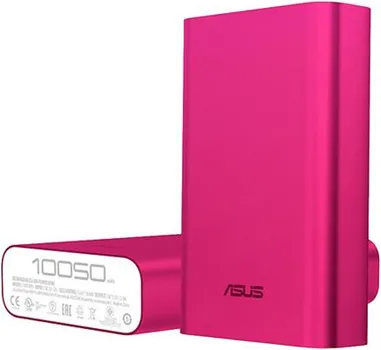 ASUS GPS00599 (1 / 1)