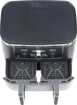 NINJA AF400EU [2470W / 9.5L] (1 / 15)