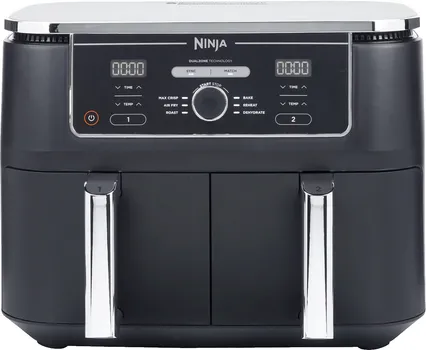 NINJA AF400EU [2470W / 9.5L] (2 / 15)