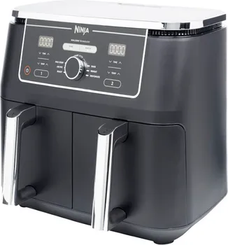 NINJA AF400EU [2470W / 9.5L] (7 / 15)