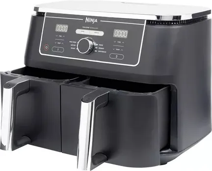 NINJA AF400EU [2470W / 9.5L] (11 / 15)