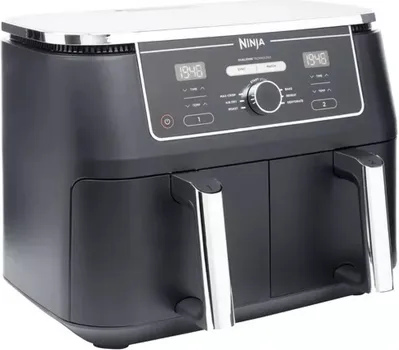 NINJA AF400EU [2470W / 9.5L] (11 / 15)