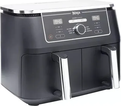 NINJA AF400EU [2470W / 9.5L] (14 / 15)