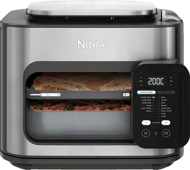 NINJA SFP700EU, MULTICOOCKER, COMBI 12U1 (1 / 14)