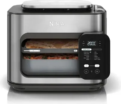 NINJA SFP700EU, MULTICOOCKER, COMBI 12U1 (3 / 14)