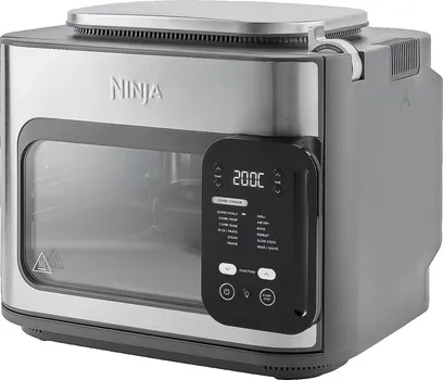 NINJA SFP700EU, MULTICOOCKER, COMBI 12U1 (5 / 14)