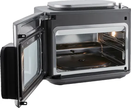 NINJA SFP700EU, MULTICOOCKER, COMBI 12U1 (6 / 14)