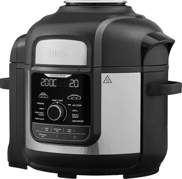 NINJA OP500EU, MULTICOOCKER, FOOD I 9U1/ 1760W (2 / 5)