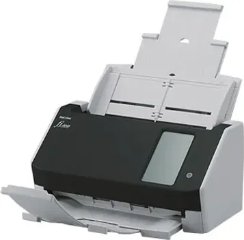 RICOH SKENER FI-8040